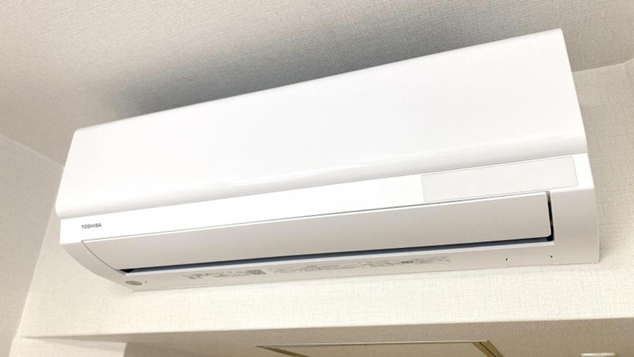 Toyoko Inn Tenri Ekimae 외부 사진