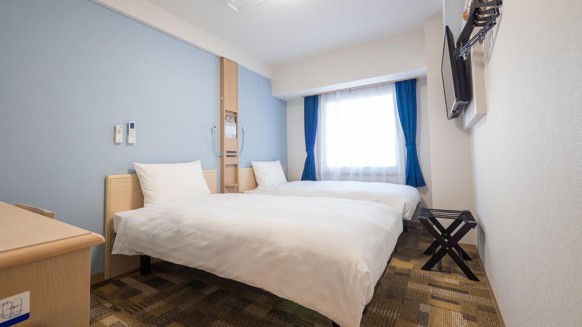 Toyoko Inn Tenri Ekimae 외부 사진