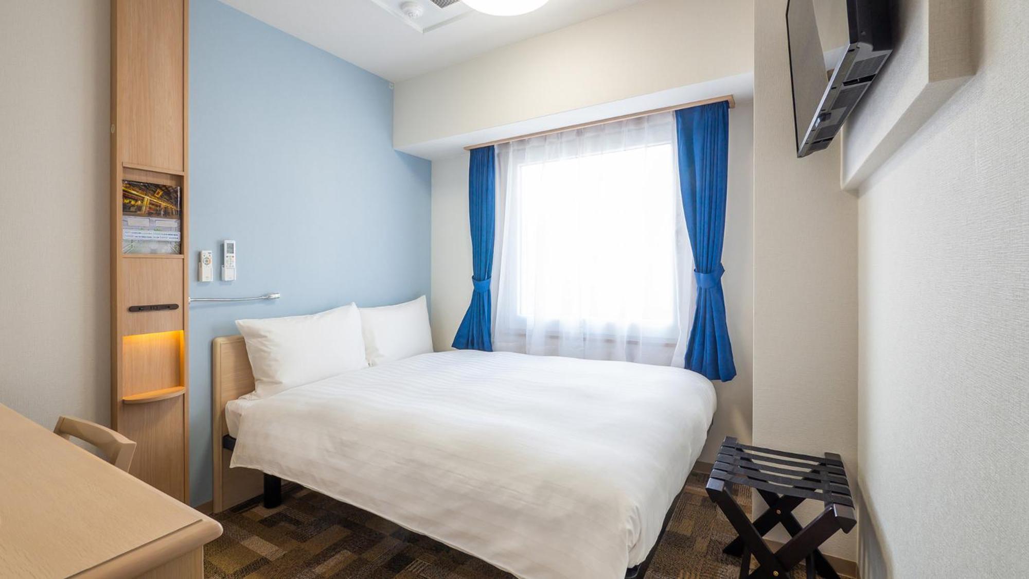 Toyoko Inn Tenri Ekimae 외부 사진
