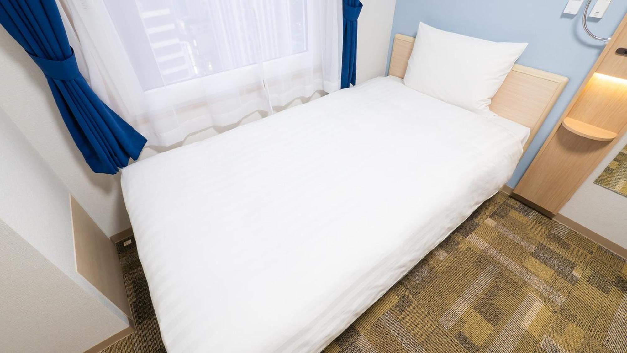 Toyoko Inn Tenri Ekimae 객실 사진