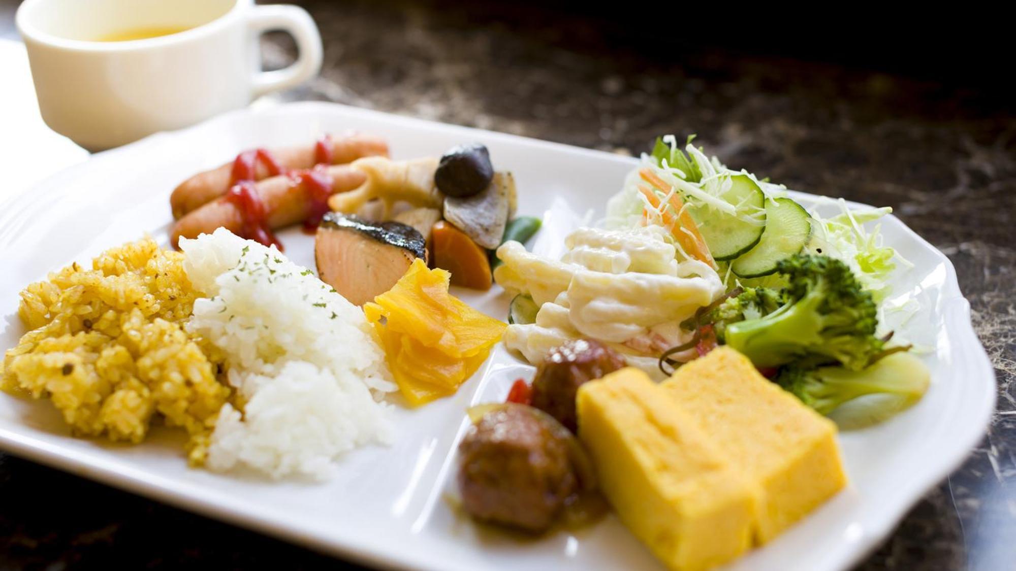 Toyoko Inn Tenri Ekimae 외부 사진